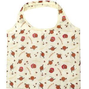 [֔ َqpbP[W GRobO Jg[}@ `R܂݂ FAE281 TCY42.5x34cm [ܕt WFCYvjO }CobO