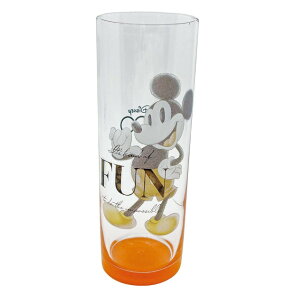 fBYj[ 100N bZ[WOX ~bL[ SAN4188-1 TA[g Rbv Jbv 킢 l Disney 100 sunart v[g Mtg