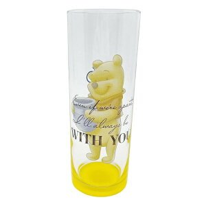 fBYj[ 100N bZ[WOX ܂̃v[ SAN4188-3 TA[g Rbv Jbv 킢 l Disney 100 sunart v[g Mtg