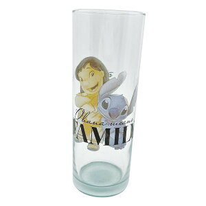 fBYj[ 100N bZ[WOX XeBb` SAN4188-4 TA[g Rbv Jbv 킢 l Disney 100 sunart v[g Mtg