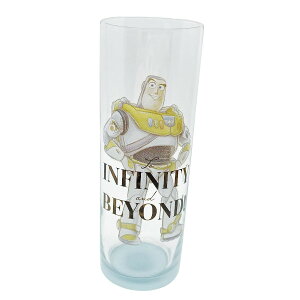 fBYj[ 100N bZ[WOX oY SAN4188-10 TA[g Rbv Jbv 킢 l Disney 100 sunart v[g Mtg