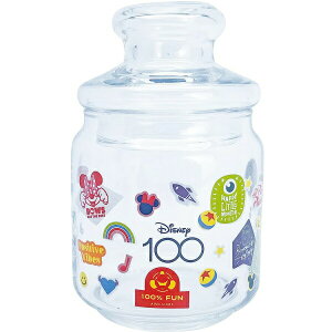 fBYj[ 100N KXLjX^[ X^_[h sNT[ SAN4189-2 TA[g ۑe 킢 l Disney 100 sunart NX}X v[g Mtg