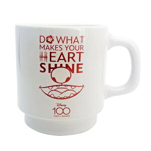 fBYj[ 100N X^bLO}O XeBb` SAN4190-4 TA[g Rbv Jbv R[q[ 킢 l Disney 100 sunart NX}X v[g Mtg