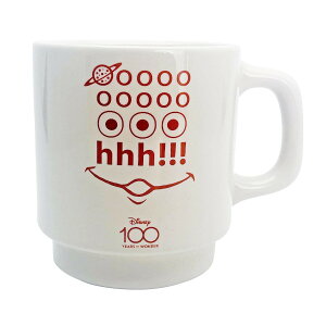 fBYj[ 100N X^bLO}O GCA SAN4190-6 TA[g Rbv Jbv R[q[ 킢 l Disney 100 sunart NX}X v[g Mtg