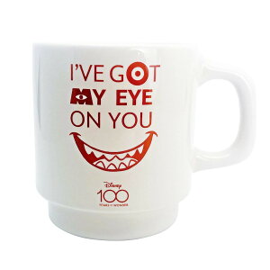 fBYj[ 100N X^bLO}O }CN SAN4190-8 TA[g Rbv Jbv R[q[ 킢 l Disney 100 sunart NX}X v[g Mtg