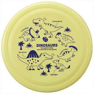 XP[^[ tCOfBXN 24cm fBmTEX OFB1 tXr[ AEghA X|[c W[   LN^[ v[g Mtg Skater