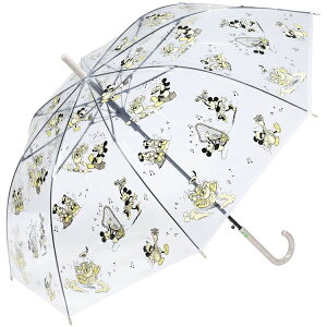 XP[^[ rj[P 60cm ~bL[}EX UBV4 ^b` q qǂ P JP LbY ʉ ʊw J CObY fBYj[ NX}X v[g Mtg Skater