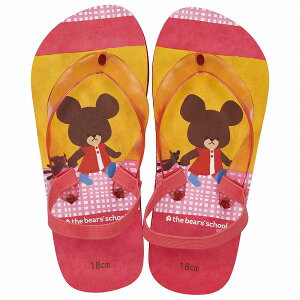 XP[^[ r[`T_ 18cm ܂̂ SDBE18 LbY q qǂ ǂ Xbp LN^[ v[g Mtg Skater