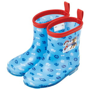 XP[^[ Cu[c 15cm pE pg[ RIBT15 q ǂ qǂ LbY C  ʉ ʊw J CObY pEpg NX}X v[g Mtg Skater