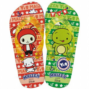 yԌN[|zzzXP[^[ r[`T_ 20cm ܂VX^[Y SDBE20 LbY q qǂ ǂ Xbp LN^[ v[g Mtg Skater