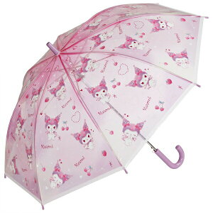 �X�P�[�^�[ �r�j�[���P 55cm �N���~ UBV3 �����^�b�` �q�� ���ǂ� �q�ǂ� ���P �J�P �L�b�Y �ʉ� �ʊw �J�� ���C���O�b�Y �v���[���g �M�t�g Skater