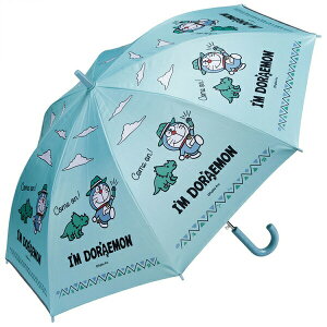 �X�P�[�^�[ �q�� ���J���p�W�����v�P 55cm �h�������� UBSR3 ���ǂ� �q�ǂ� ���P �J�P �L�b�Y �ʉ� �ʊw �J�� ���C���O�b�Y �v���[���g �M�t�g Skater