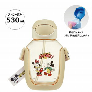 XP[^[ vbVXg[{g 530ml ~bL[&tY PDSH6DX LbY q qǂ ǂ  }O fBYj[ NX}X v[g Mtg Skater