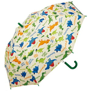 �X�P�[�^�[ �q�� ���J���p�W�����v�P 55cm �f�B�m�T�E���X UBSR3 ���ǂ� �q�ǂ� ���P �J�P �L�b�Y �ʉ� �ʊw �J�� ���C���O�b�Y �v���[���g �M�t�g Skater
