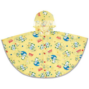 [֑ XP[^[ LbYC|`OJ ȂȂ΂I RAPO3 q ǂ LbY ʉ ʊw J CObY v[g Mtg Skater