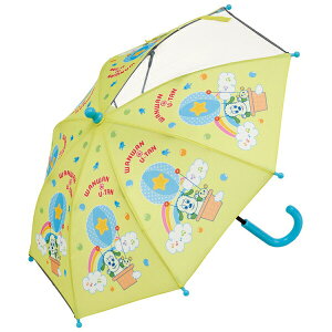 yԌN[|zzzXP[^[ qP 35cm ȂȂ΂I UB0 J ǂ qǂ P JP LbY ʉ ʊw J CObY v[g Mtg Skater