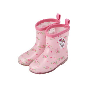 yԌN[|zzzXP[^[ Cu[c 16cm n[LeB RIBT16 q ǂ qǂ LbY C  ʉ ʊw J CObY v[g Mtg Skater