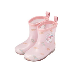 XP[^[ Cu[c 14cm }CfB RIBT14 q ǂ qǂ LbY C  ʉ ʊw J CObY NX}X v[g Mtg Skater