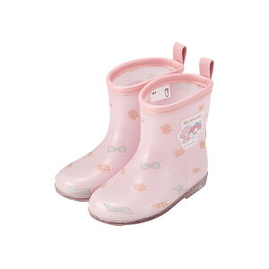 XP[^[ Cu[c 16cm }CfB RIBT16 q ǂ qǂ LbY C  ʉ ʊw J CObY NX}X v[g Mtg Skater