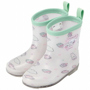 XP[^[ Cu[c 15cm Vi[ RIBT15 q ǂ qǂ LbY C  ʉ ʊw J CObY NX}X v[g Mtg Skater