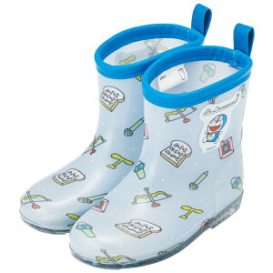 XP[^[ Cu[c 16cm h RIBT16 q ǂ qǂ LbY C  ʉ ʊw J CObY NX}X v[g Mtg Skater