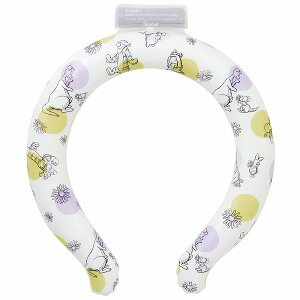 y|Cgő30{ vGg[z[֑ XP[^[ O M ܂̃v[ NCL1 LbY q qǂ N[O ⊴ Ђ ΍ fBYj[ v[g Mt