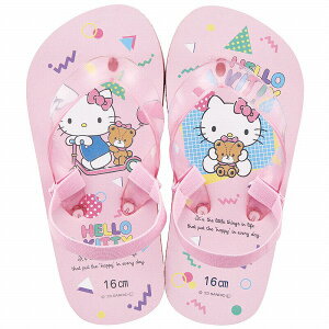 yԌN[|zzzXP[^[ r[`T_ 16cm n[LeB SDBE16 LbY q qǂ ǂ Xbp LN^[ v[g Mtg Skater