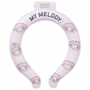 [֑ XP[^[ O M }CfB NCL1 LbY q qǂ N[O ⊴ Ђ ΍ v[g Mtg Skater