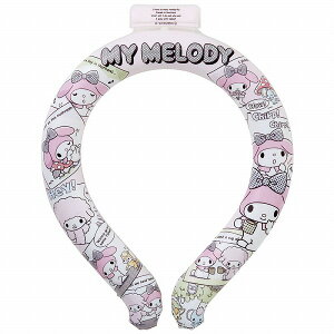 y|Cgő30{ vGg[z[֑ XP[^[ O L }CfB NCL2 LbY q qǂ N[O ⊴ Ђ ΍ v[g Mtg Skater