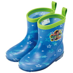 XP[^[ Cu[c 15cm gCXg[[ RIBT15 q ǂ qǂ LbY C  ʉ ʊw J CObY fBYj[ NX}X v[g Mtg Skater