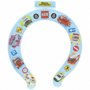 y|Cgő29{ vGg[z[֑ XP[^[ O M g~J NCL1 LbY q qǂ N[O ⊴ Ђ ΍ NX}X v[g Mtg Skater