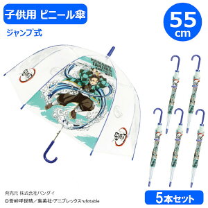 q rj[P Sł̐n }YY 55cm 5{Zbg 32440 Wv ^b` o_C LN^[ qǂ ǂ LbY w j̎q ̎q  JT P JP Mtg v[g