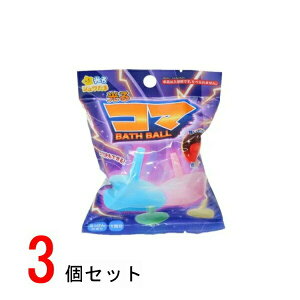 yԌN[|zzzR} oX{[ 3Zbg 601-6283  oX{ C eq Ƒ    q ǂ T^ v[g Mtg