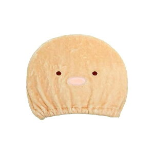 [֑ ^ILbv ݂R炵Ƃ񂩂 SG-0696 T^ ̎q C  ǂ q qǂ XC~O j̎q j v[ C wALbv hCLbv wA