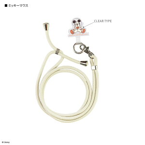 [֑ fBYj[ }`OvX XgbvZbg DNG-35MK ~bL[}EX O}fB[Y V_[Xgbv lbNXgbv X}zANZT h~ ^ub