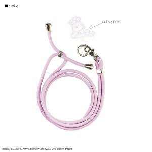 [֑ fBYj[ }`OvX XgbvZbg DNG-100B { O}fB[Y V_[Xgbv lbNXgbv X}zANZT h~ ^ubg iPhone 