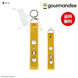 [֑ s[ibc }`OvX NAnhXgbvZbg SNG-768C ݂ Xk[s[ X}zXgbv OXgbv X}zANZT h~ ^ubg iPhon