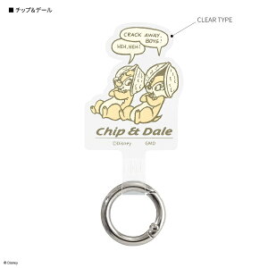 [֑ fBYj[ }`OvX DNG-109CD `bvf[ O}fB[Y X}zO LN^[ Xgbvz_[ z[hO X}zANZT h~ ^