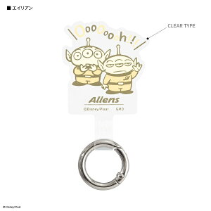 [֑ fBYj[ }`OvX DNG-109AL GCA X}zO LN^[ Xgbvz_[ z[hO X}zANZT h~ ^ubg iPhone NX}