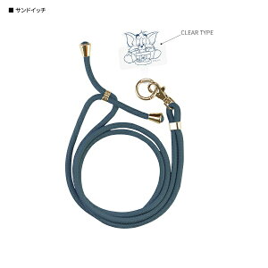 [֑ gƃWF[ }`OvX XgbvZbg TMJ-166A ThCb` V_[Xgbv lbNXgbv X}zANZT h~ ^ubg iPhone NX