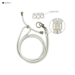 y|Cgő30{ vGg[z[֑ ~btB[ }`OvX XgbvZbg MF-357A ~btB[ O}fB[Y V_[Xgbv lbNXgbv X}