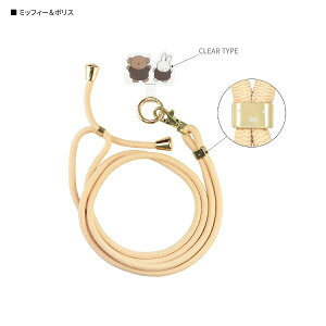 [֑ ~btB[ }`OvX XgbvZbg MF-357B ~btB[{X V_[Xgbv lbNXgbv X}zANZT h~ ^ubg iPhone NX