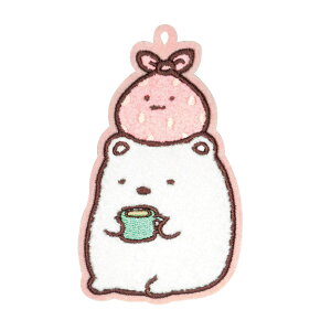 yԌN[|zzz[֑ hJby`[ ݂R炵 낭 WCM007 WFCYvjO obO`[ L[z_[ L[`F[ LN^[ 킢