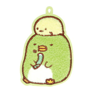 [֑ hJby`[ ݂R炵 ؂񂬂H WCM009 WFCYvjO obO`[ L[z_[ L[`F[ LN^[ 킢 v[g Mtg