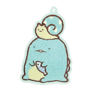 [֑ hJby`[ ݂R炵 Ƃ WCM010 WFCYvjO obO`[ L[z_[ L[`F[ LN^[ 킢 v[g Mtg