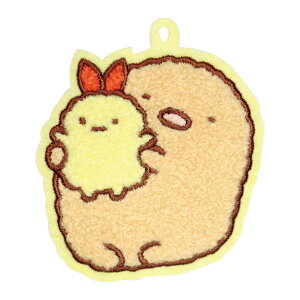 [֑ hJby`[ ݂R炵 Ƃ񂩂 WCM011 WFCYvjO obO`[ L[z_[ L[`F[ LN^[ 킢 v[g Mtg