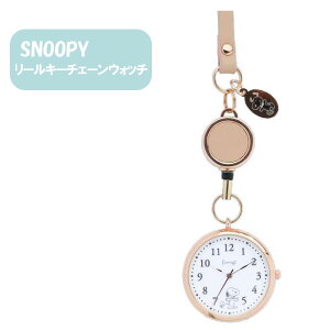 y|Cgő29{ vGg[z[֑ v Xk[s[ [ L[`F[ EHb` PNT037-2 BE LN^[   Mtg NX}X v[g 1Nۏ