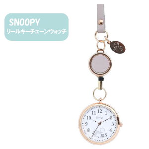 y|Cgő29{ vGg[z[֑ v Xk[s[ [ L[`F[ EHb` PNT037-3 PU LN^[   Mtg NX}X v[g 1Nۏ