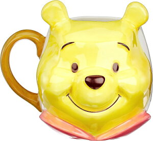 fBYj[ ܂̃v[ tFCX}O SAN2946 TA[g sunart  킢 Disney