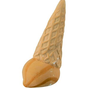 A} A}Xg[ ACX L SAN3151-3 TA[g sunart v[g Mtg